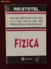 Aristotel - Fizica - 13633