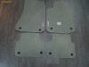 Covorase Presuri Originale Alfa Romeo 147 159 Brera