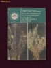 Maria-Elena Ceausescu - Plante aromatice si condimentare utilizate in preparatele culinare - 5662