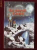 Jules Verne - In jurul Lunii - 6869