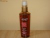Guinot-Diam'Sun SPF6 150ml