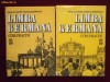 Emilia Savin Ioan Lazarescu - Limba Germana. Curs Practic - 10502