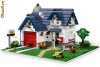 Casa 3 in 1 (5891)