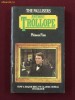 Anthony Trollope - Phineas Finn - 18092