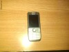 VAND URGENT NOKIA E52 IMPECABIL