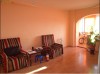 Ocazie, apartament 4 camere, confort 1, imbunatatiri, comision 0% la cupmparator
