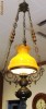 o lampa frumoasa ca stil