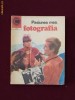 Dumitru Codaus - Pasiunea mea fotografia - 8263