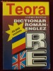 Andrei Bantas - Dictionar Roman - Englez - 12335