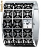 CEAS ORIGINAL Emporio Armani deosebit ! SUPERPRET 400, 65%OFF