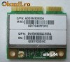 Placa wireless laptop netbook mini pci HP DELL ACER TOSHIBA SONY FUJITSU SIEMENS ASUS COMPAQ GATEWAY SAMSUNG LENOVO BENQ