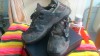 Vand sandal/papuc Salomon 43/44