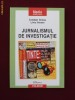 Cristian Grosu Liviu Avram - Jurnal de investigatie - 16947