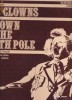 A CLOWN AT THE NORTH POLE- ORIGINAL SOUND TRACK - LP VINIL