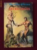 Nicolae Stelea - Astrologul - 9766