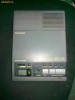ROBOT TELEFONIC PANASONIC