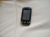 htc 3600,gps 3g,windows mobile,procesor 400 MHz ,liber in orice retea,doar cablu de date