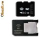 Card memorie SILICON POWER Memory Stick Micro M2, 8GB sigilate