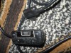 Vand modulator pentru samsung si  lg