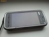Vand Nokia 5800 XpressMusic Chrome edition 2 GB card