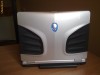 Dell Alienware M5500i-R3 cu placa video Nvidia Geforce 8600M GS