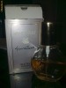 parfum gloria vanderbilt folosit
