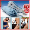 Aparat Masaj Anticelulitic Cellu 5000 Celluless Combate Celulita Vergeturi Slabit Cu Vacuum