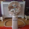 GRACO LEAGAN SWEETPEACE NOU SIGILAT