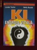 Louise Taylor Betty Bryant - KI - Energia vitala - 13399