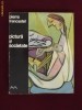 Pierre Francastel - Pictura si Societate - 11072