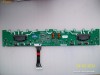 Samsung 37 LCD TV LE37C580 Inverter V298-5XX 4H.V2988.071/A1 Samsung 37 LCD TV LE37C580 Inverter V298-5XX 4H.V2988.071/A1
