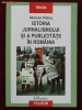 Marian Petcu - Istoria jurnalismului si a publicitatii in Romania - 16957
