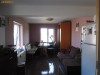 Vand casa(Vila) P+M
