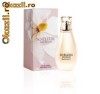PARFUM SO ELIXIR YVES ROCHER!!!!OKAZIE