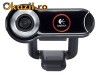 Logitech Webcam PRO 9000 USB 960-000482