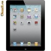 Vand iPAD 3 16GB 4G + WI FI = 545 EURO = Telefoane Noi