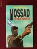 Ronald Payne - Mossad istoria secreta - 1343