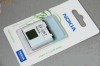 Vand Baterie Acumulator Nokia BP-6MT NOU ORIGINAL SIGILAT E51 N81 N82