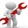 MONTAJ SERVISARE SI INTRETINERE SISTEME DE SECURITATE