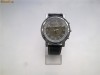 OFERTA ceas GUESS nou 45 lei baterie cadou