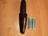 Placa pentru par BRAUN cordless,type 3588,putin folosita Placa pentru par BRAUN cordless,type 3588,putin folosita