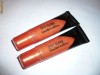 Luciu de Buze - Gloss Buze - MAX FACTOR - Silk Gloss Limited Edition