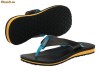 SLAPI,PAPUCI  PUMA DRIFTER NM PIELE-SLAPI ORIGINALI!!!