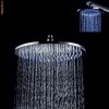 Cap dus cu led, brand de lux, Five Mediterraneo