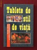 Hans Deihl Aileen Ludington - Tablete de stil de viata - 13748