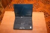 Laptop Dell Inspiron