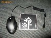 steelseries ikari mouse Laser stare perfecta
