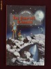 Jules Verne - In jurul Lunii - 14953