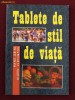 Hans Deihl Aileen Ludington - Tablete de stil de viata - 12291