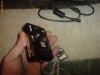 vand camera foto/video benq dc 1450 licitati pentru mai multe detalii, veti primi pozitiv